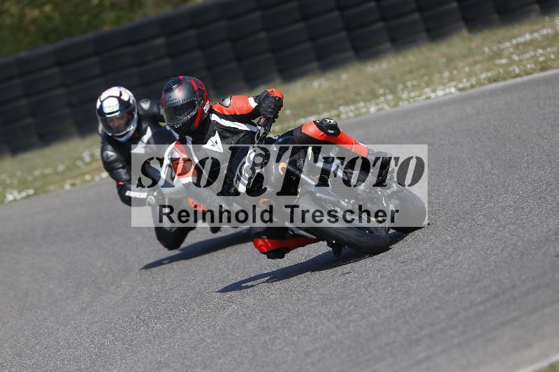 /31 02.08.2026  TIMMOT ADR/Gruppe C/166